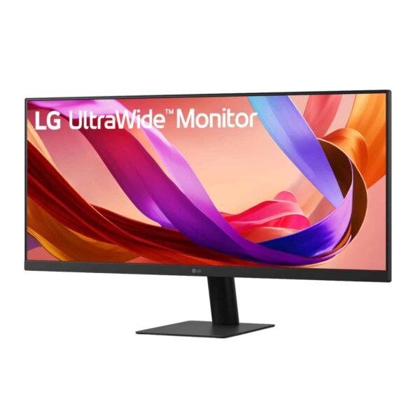 29U511A B.afb Lg Ultrawide 29 Inch Fhd Ips Monitor 100Hz Wr 02A.jpg