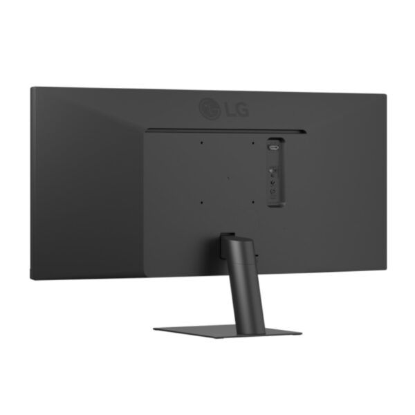 29U511A B.afb Lg Ultrawide 29 Inch Fhd Ips Monitor 100Hz Wr 03A.jpg