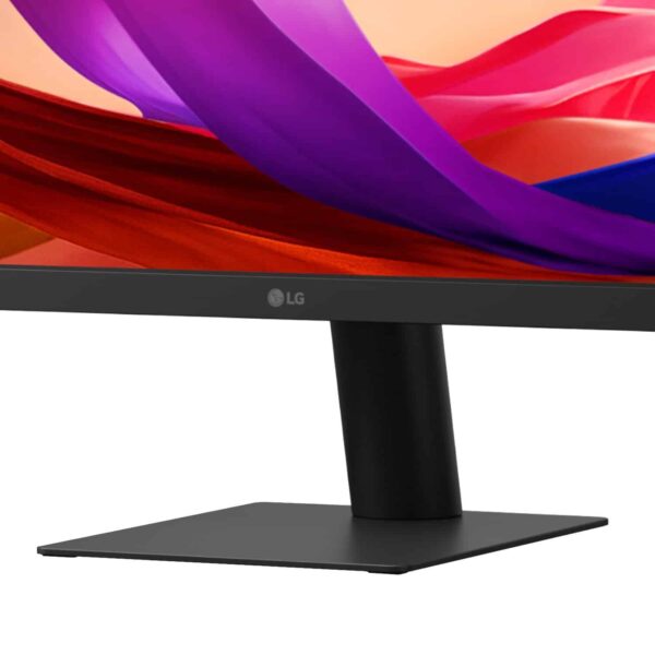 29U511A B.afb Lg Ultrawide 29 Inch Fhd Ips Monitor 100Hz Wr 05A.jpg