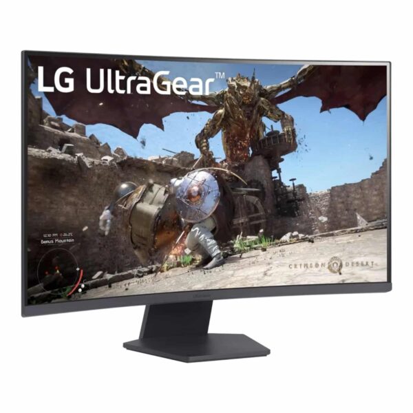 32Gs60Qc B.afbq Lg 32 Ultragear Qhd Curved Gaming Monitor Freesync 180Hz 1Ms Wr 02.Jpg