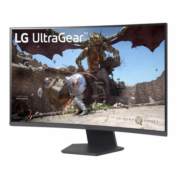 32Gs60Qc B.afbq Lg 32 Ultragear Qhd Curved Gaming Monitor Freesync 180Hz 1Ms Wr 03.Jpg