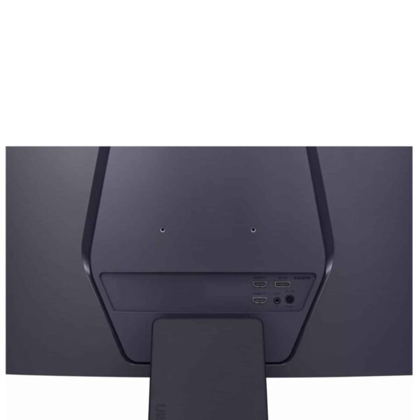 32Gs60Qc B.afbq Lg 32 Ultragear Qhd Curved Gaming Monitor Freesync 180Hz 1Ms Wr 04.Jpg