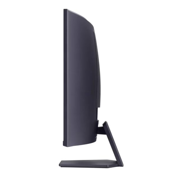 32Gs60Qc B.afbq Lg 32 Ultragear Qhd Curved Gaming Monitor Freesync 180Hz 1Ms Wr 05.Jpg