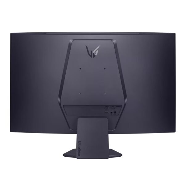 32Gs60Qc B.afbq Lg 32 Ultragear Qhd Curved Gaming Monitor Freesync 180Hz 1Ms Wr 06.Jpg