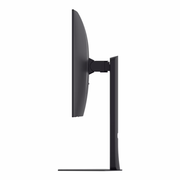 Lg Ultragear 32&Quot; 4K Uhd Oled Gaming 240Hz 0,03Ms Incl Speakers