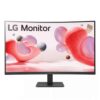 32MR50C B.AFBQ LG MON IPS 32 1080P 100HZ HDMI VGA wr 01.jpg