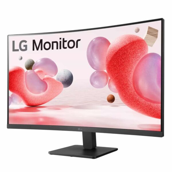 32Mr50C B.afbq Lg Mon Ips 32 1080P 100Hz Hdmi Vga Wr 02.Jpg