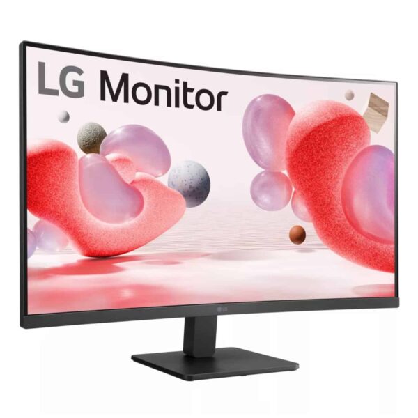 32Mr50C B.afbq Lg Mon Ips 32 1080P 100Hz Hdmi Vga Wr 03.Jpg