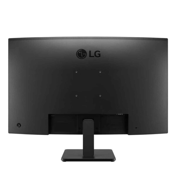 32Mr50C B.afbq Lg Mon Ips 32 1080P 100Hz Hdmi Vga Wr 04.Jpg