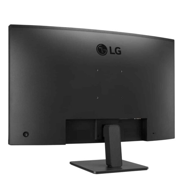 32Mr50C B.afbq Lg Mon Ips 32 1080P 100Hz Hdmi Vga Wr 05.Jpg