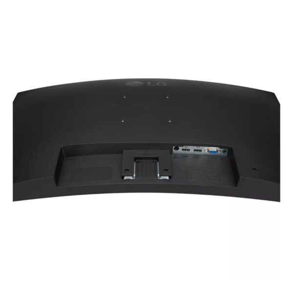 32Mr50C B.afbq Lg Mon Ips 32 1080P 100Hz Hdmi Vga Wr 06.Jpg