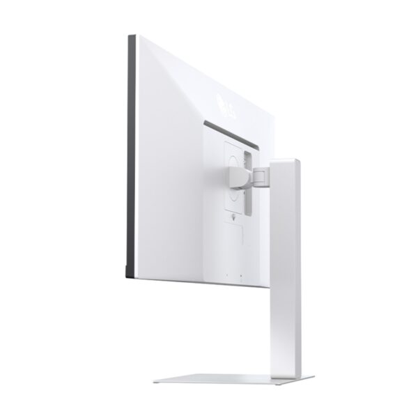 34U530A W.afb Lg Ultrawide 34 Inch Fhd Ips White Monitor 100Hz Usb C Incl Speaker Wr 05A.jpg