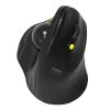 900716 Port Connect Wireless Rechargeable Executive Bluetooth Mouse Black wr 10.jpg