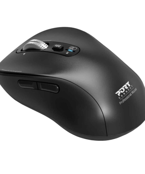 900720 PORT MOUSE RECHARGEABLE BT PRO wr 01.jpg