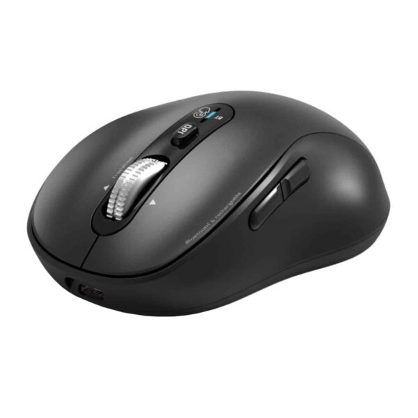 Port Connect Bluetooth® Rechargeable Expert Mouse 3 900720 Port Mouse Rechargeable Bt Pro Wr 03.Jpg