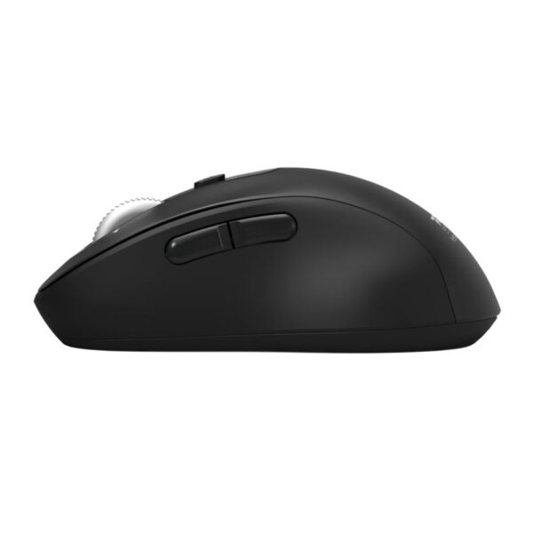 Port Connect Bluetooth® Rechargeable Expert Mouse 4 900720 Port Mouse Rechargeable Bt Pro Wr 05.Jpg