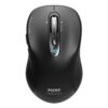 900720 PORT MOUSE RECHARGEABLE BT PRO wr 07.jpg