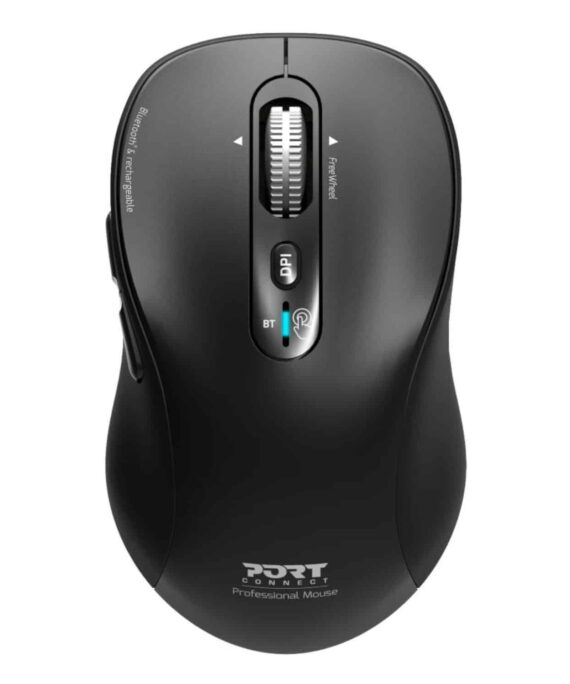 900720 PORT MOUSE RECHARGEABLE BT PRO wr 07.jpg