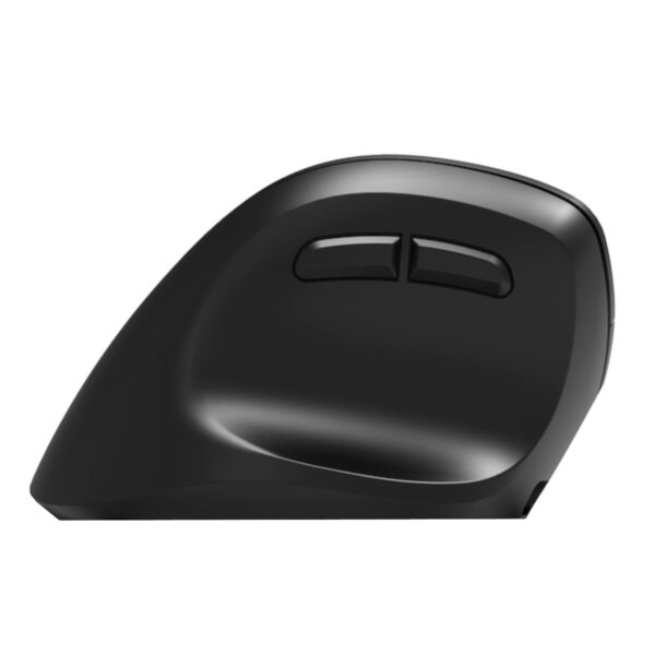 Port Connect Ergo Shape Rechargeable Wireless Mouse 5 910008 Port Mouse Ergo Rechargeable Bt Left Wr 03.Jpg
