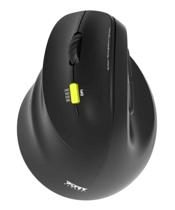 910008 PORT MOUSE ERGO RECHARGEABLE BT LEFT wr 09.jpg