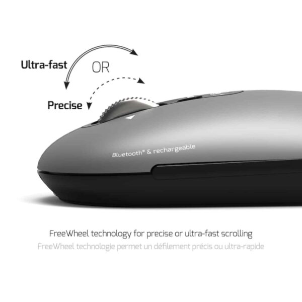 910009 Port Mouse Reacharge Bt Pure Mac Gry Wr 03.Jpg