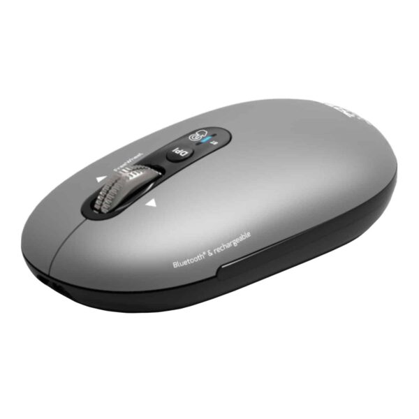 910009 Port Mouse Reacharge Bt Pure Mac Gry Wr 04.Jpg