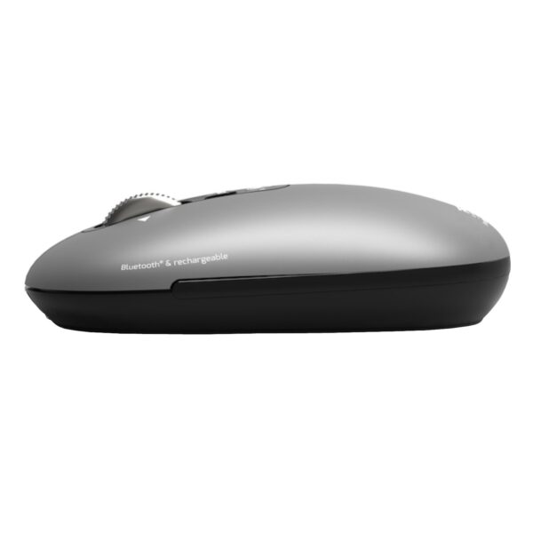 910009 Port Mouse Reacharge Bt Pure Mac Gry Wr 06.Jpg
