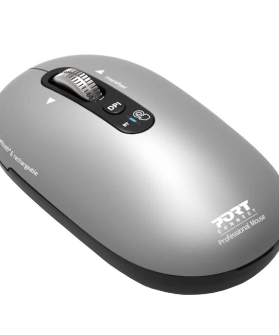 910009 PORT MOUSE REACHARGE BT PURE MAC GRY wr 08.jpg
