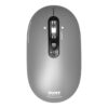910009 PORT MOUSE REACHARGE BT PURE MAC GRY wr 09.jpg
