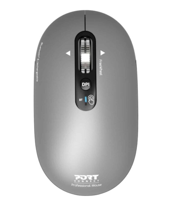 910009 PORT MOUSE REACHARGE BT PURE MAC GRY wr 09.jpg