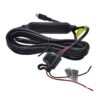 AE DF7351 Hikvision AE DF7351 Micro USB Buckline Power Cable wr 01a.jpg