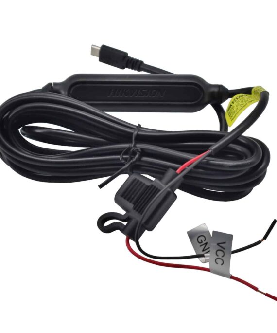 AE DF7351 Hikvision AE DF7351 Micro USB Buckline Power Cable wr 01a.jpg