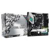 B550M STEELLEGEND ASROCK B550M STEEL LEGEND AM4 M ATX 2X D wr 01.jpg