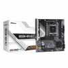 B650M HD VM.2 ASROCK B650M HDV M.2 AM5 M ATX 2X DDR5 wr 01.jpg