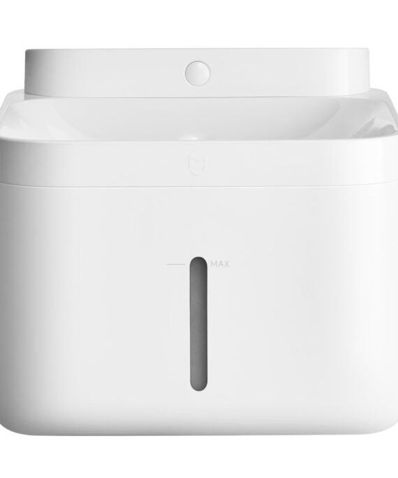 BHR9485GL XIAOMI SMART PET FOUNTAIN 2 wr 01.jpg