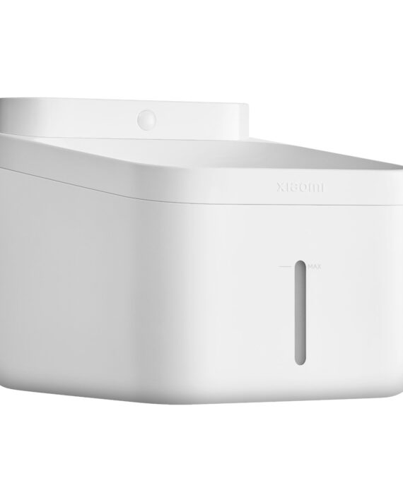 BHR9485GL XIAOMI SMART PET FOUNTAIN 2 wr 02.jpg