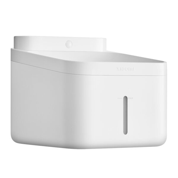 Bhr9485Gl Xiaomi Smart Pet Fountain 2 Wr 02.Jpg