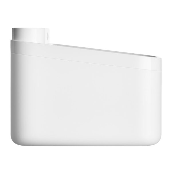 Bhr9485Gl Xiaomi Smart Pet Fountain 2 Wr 03.Jpg