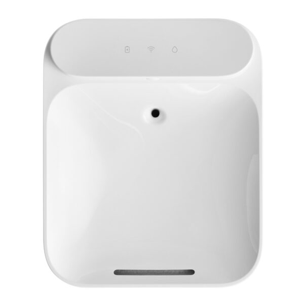 Bhr9485Gl Xiaomi Smart Pet Fountain 2 Wr 04.Jpg