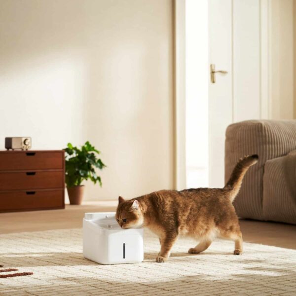 Bhr9485Gl Xiaomi Smart Pet Fountain 2 Wr 05.Jpg