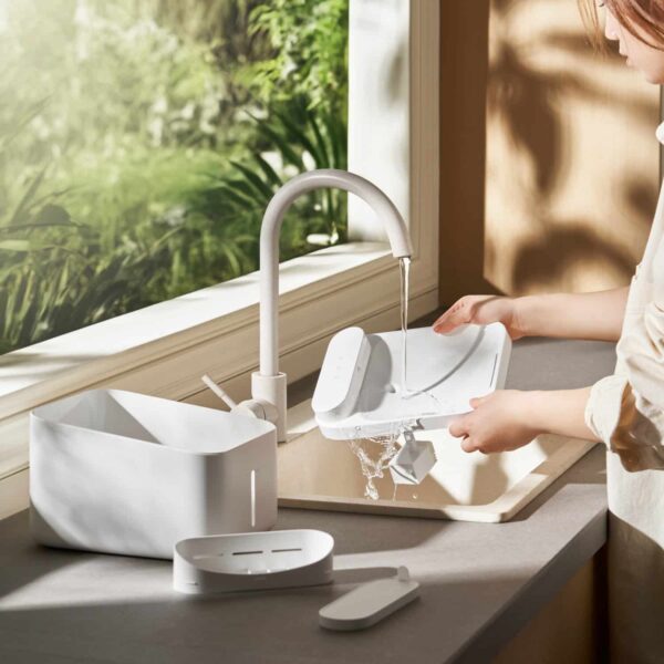 Bhr9485Gl Xiaomi Smart Pet Fountain 2 Wr 06.Jpg
