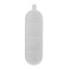 BHR9487GL XIAOMI SMART PET FOUNTAIN 2 FILTER wr 01.jpg