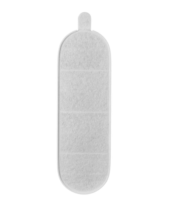 BHR9487GL XIAOMI SMART PET FOUNTAIN 2 FILTER wr 01.jpg