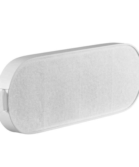 BHR9487GL XIAOMI SMART PET FOUNTAIN 2 FILTER wr 02.jpg