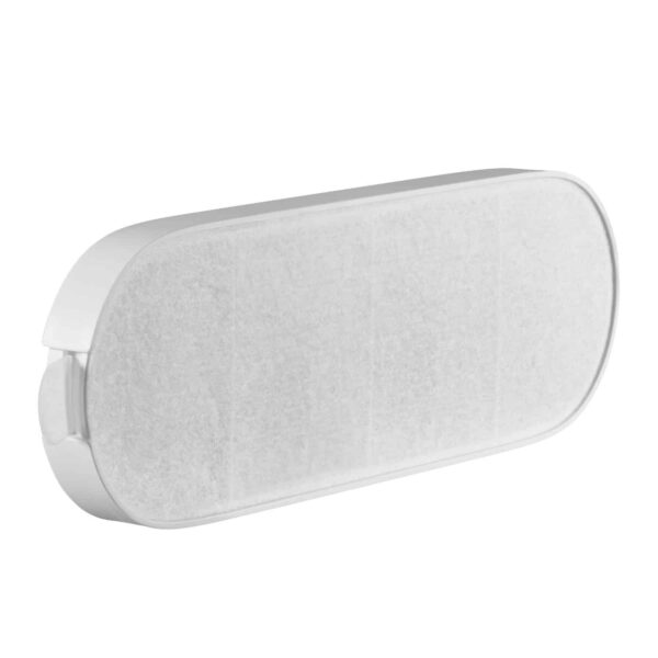 Bhr9487Gl Xiaomi Smart Pet Fountain 2 Filter Wr 02.Jpg