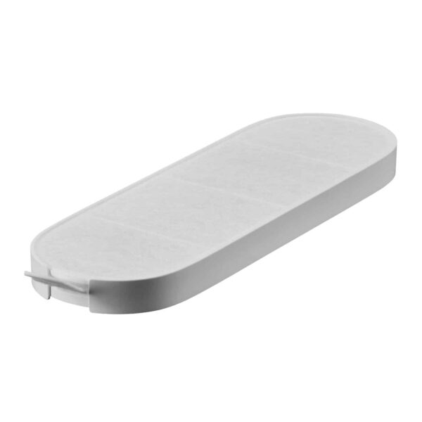 Bhr9487Gl Xiaomi Smart Pet Fountain 2 Filter Wr 03.Jpg