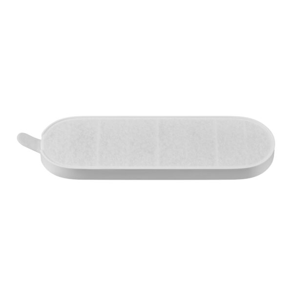 Bhr9487Gl Xiaomi Smart Pet Fountain 2 Filter Wr 04.Jpg