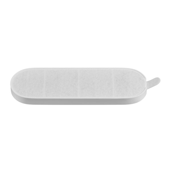 Bhr9487Gl Xiaomi Smart Pet Fountain 2 Filter Wr 05.Jpg
