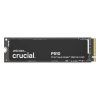CT1000P510SSD8 Crucial P510 1TB M.2 Gen5 NVMe 3D NAND SSD wr 01.jpg