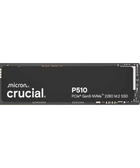 CT1000P510SSD8 Crucial P510 1TB M.2 Gen5 NVMe 3D NAND SSD wr 01.jpg